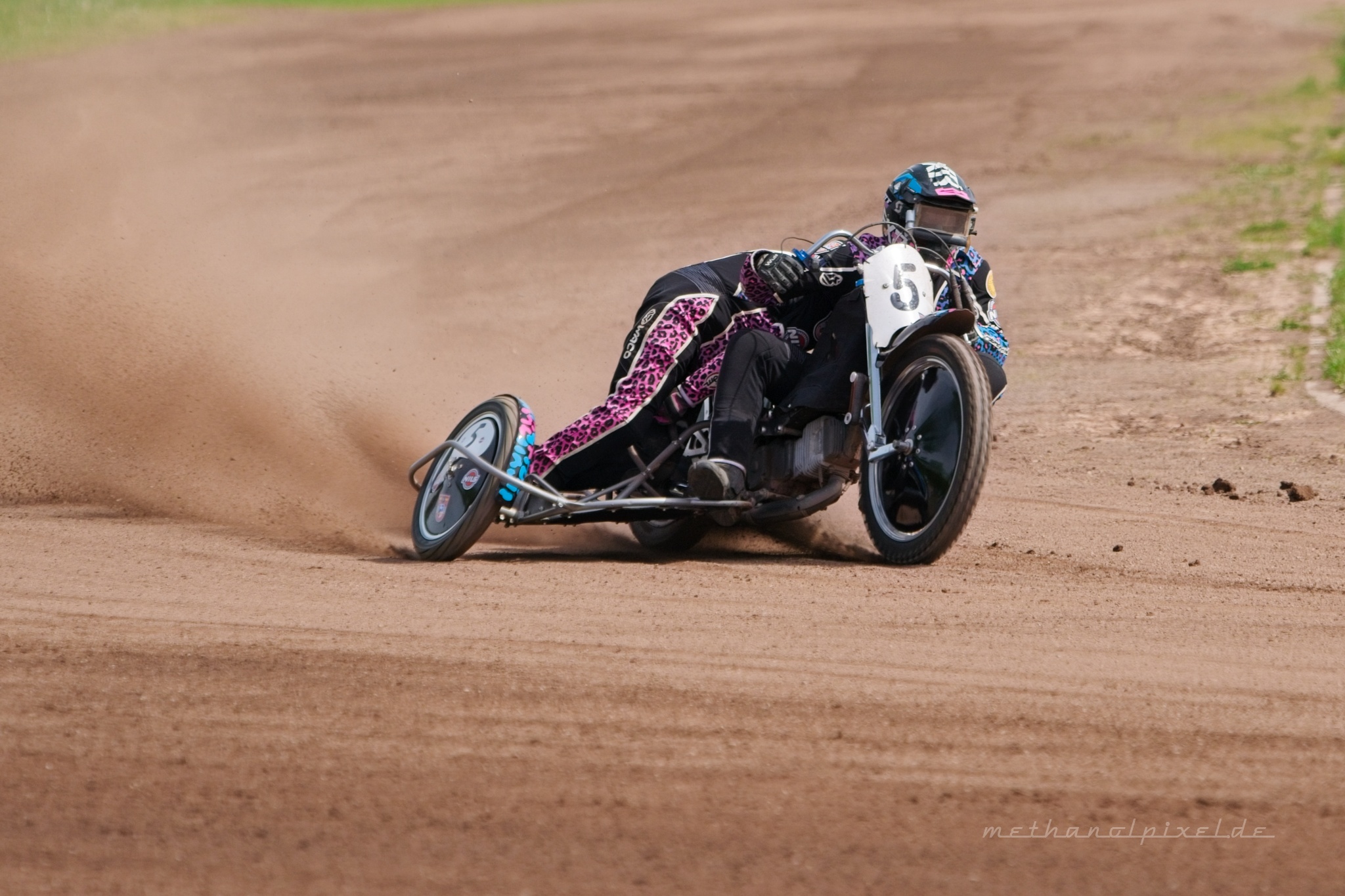 ILCE 7M4   A7404918 2048